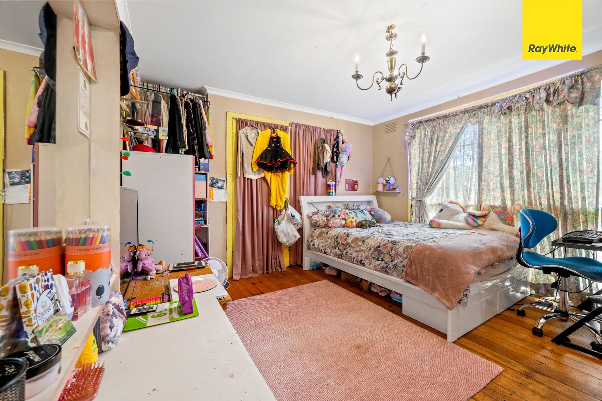 13 Norma Street, Melton VIC 3337, Melton - Thumbnail 7