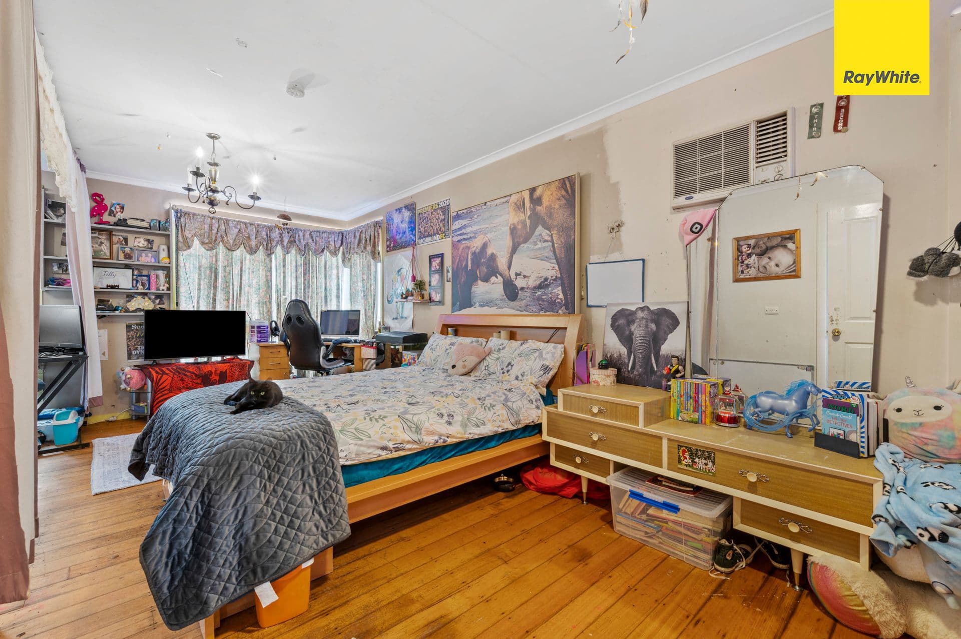 13 Norma Street, Melton VIC 3337, Melton - Thumbnail 8