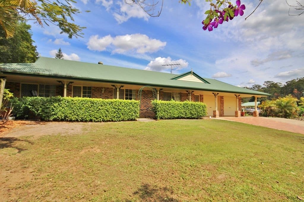 3 Kurrajong Court, BEERWAH QLD 4519, Beerwah - Image 1