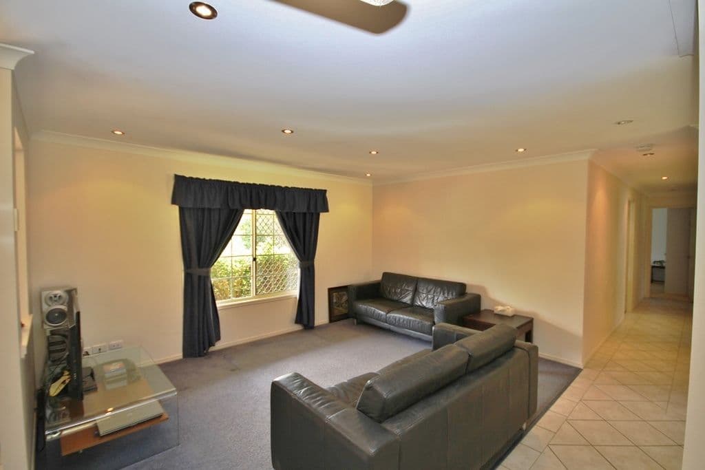 3 Kurrajong Court, BEERWAH QLD 4519, Beerwah - Thumbnail 2