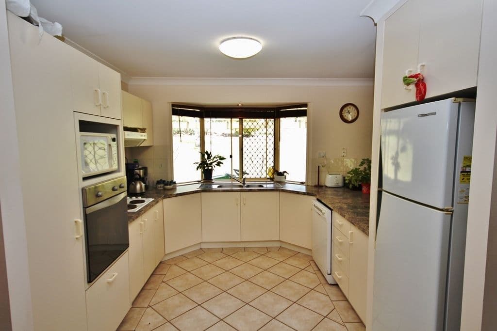 3 Kurrajong Court, BEERWAH QLD 4519, Beerwah - Thumbnail 3