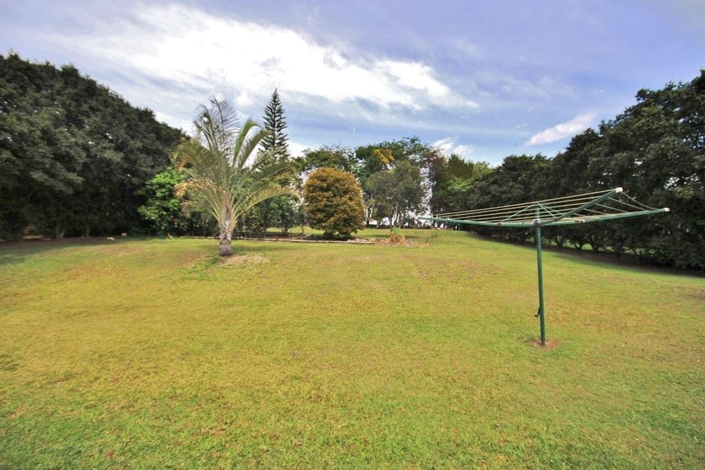 3 Kurrajong Court, BEERWAH QLD 4519, Beerwah - Thumbnail 4