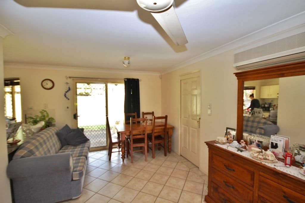 3 Kurrajong Court, BEERWAH QLD 4519, Beerwah - Thumbnail 5