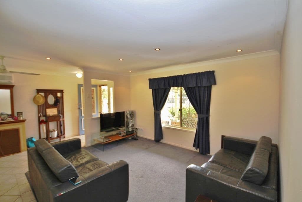 3 Kurrajong Court, BEERWAH QLD 4519, Beerwah - Thumbnail 6