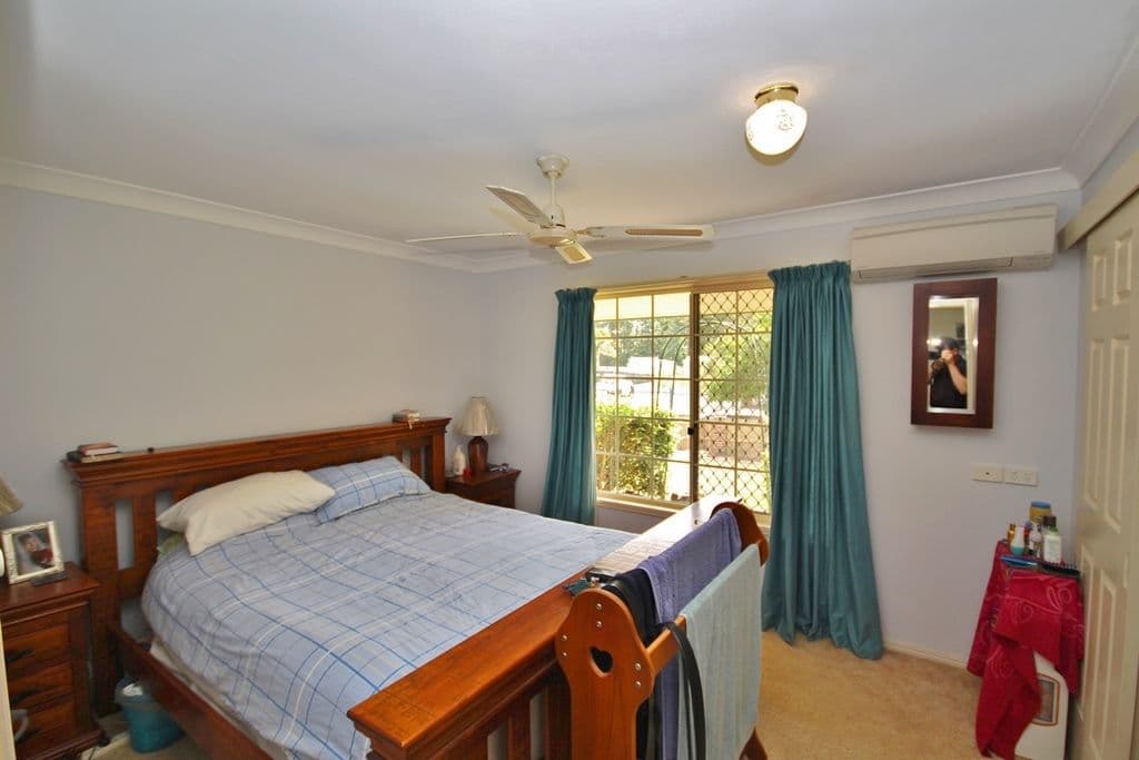 3 Kurrajong Court, BEERWAH QLD 4519, Beerwah - Thumbnail 7