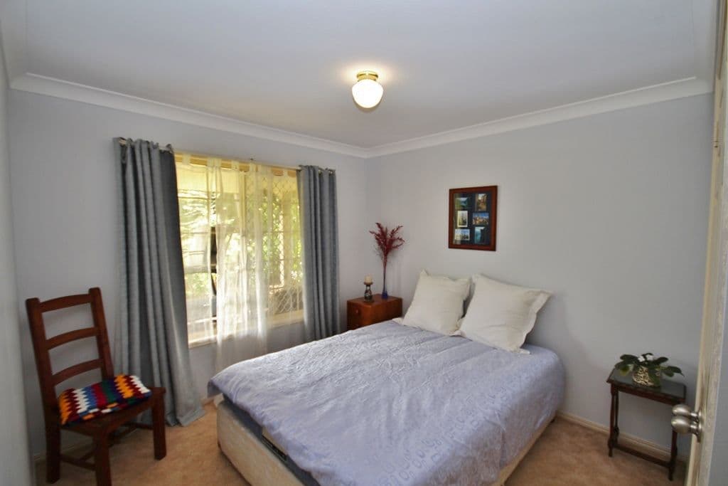 3 Kurrajong Court, BEERWAH QLD 4519, Beerwah - Thumbnail 8