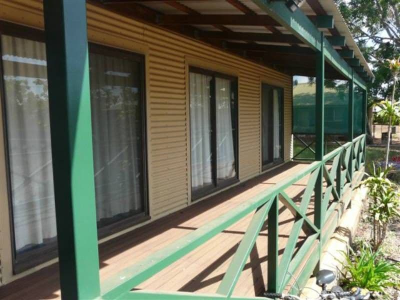 4 Miniritchie Street, DERBY WA 6728, Derby - Image 1