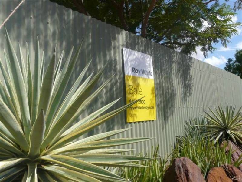 4 Miniritchie Street, DERBY WA 6728, Derby - Thumbnail 2
