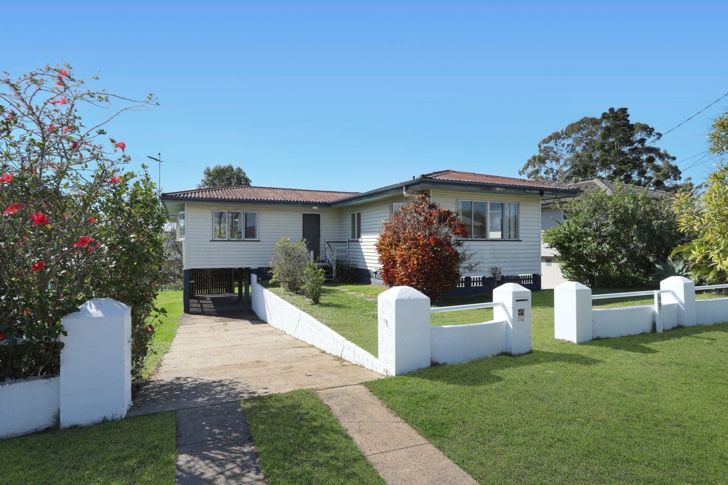 49 Basnett Street, Chermside West QLD 4032, Chermside West - Image 1