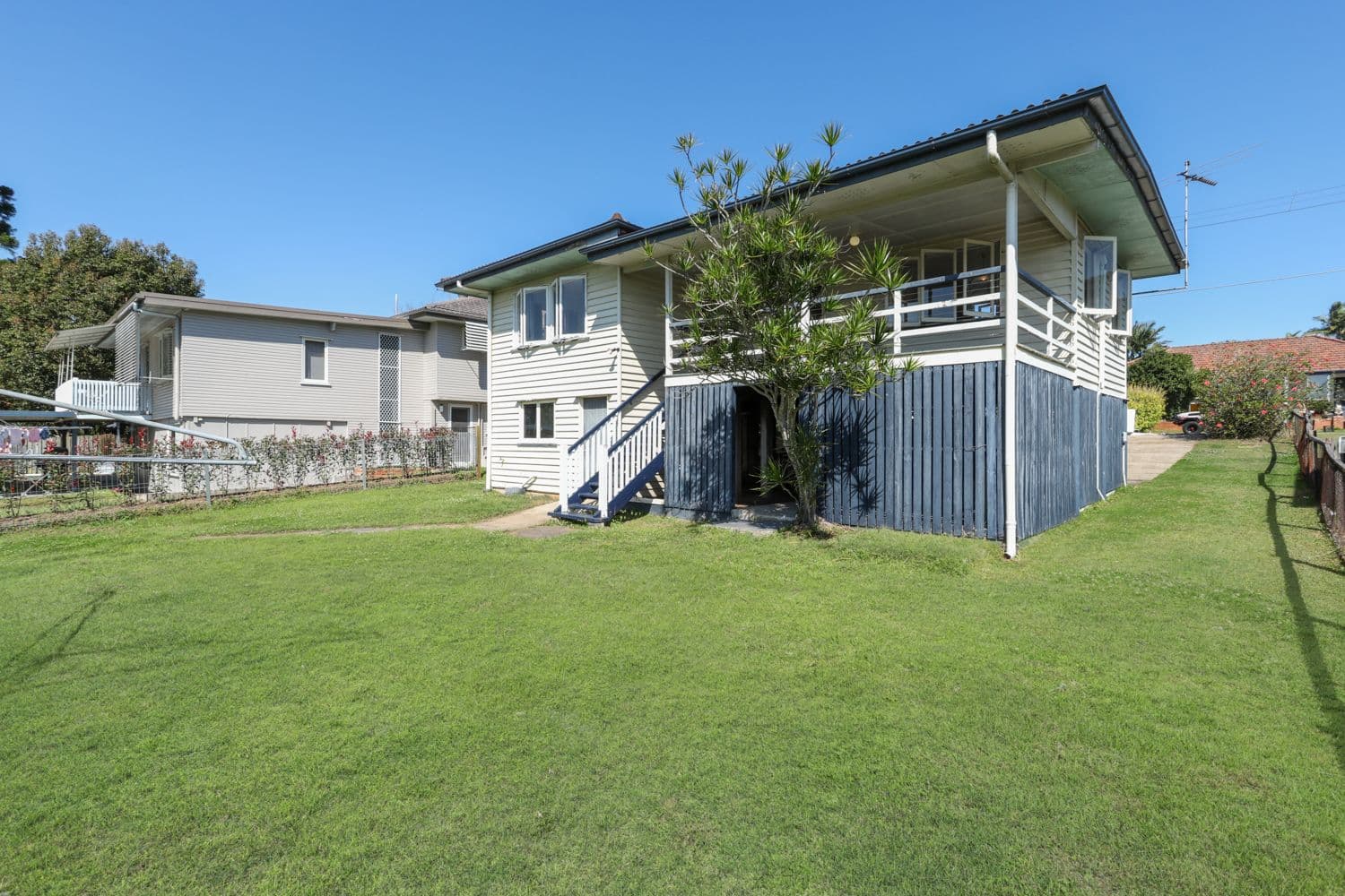 49 Basnett Street, Chermside West QLD 4032, Chermside West - Thumbnail 2
