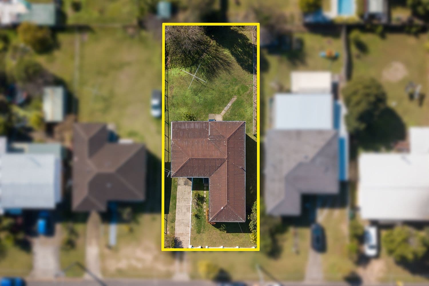 49 Basnett Street, Chermside West QLD 4032, Chermside West - Thumbnail 4