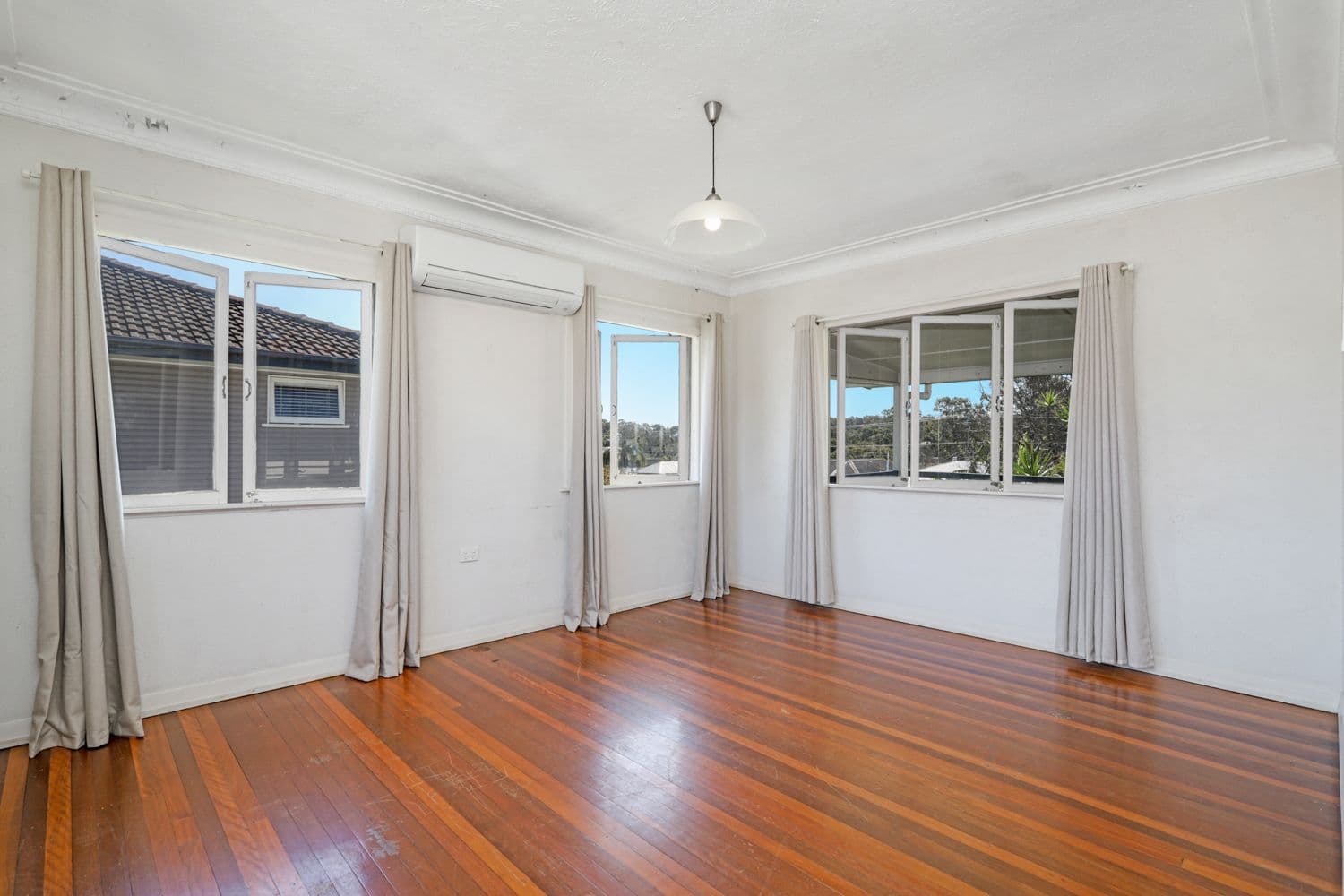 49 Basnett Street, Chermside West QLD 4032, Chermside West - Thumbnail 6