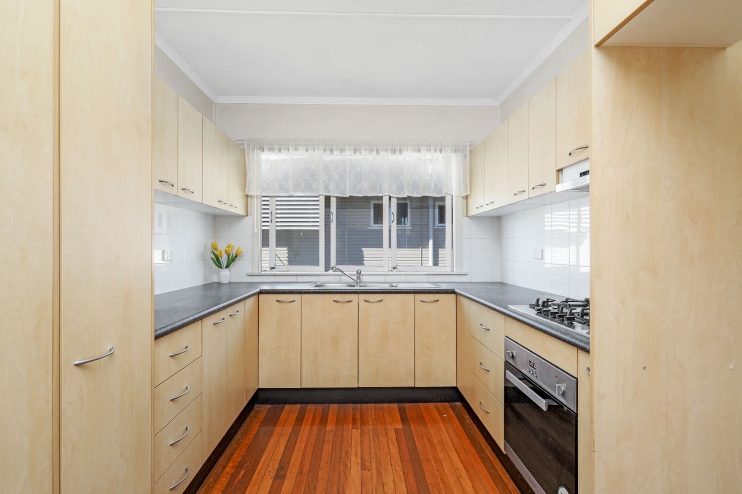 49 Basnett Street, Chermside West QLD 4032, Chermside West - Thumbnail 7