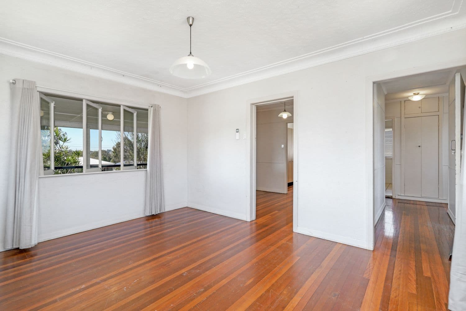 49 Basnett Street, Chermside West QLD 4032, Chermside West - Thumbnail 8