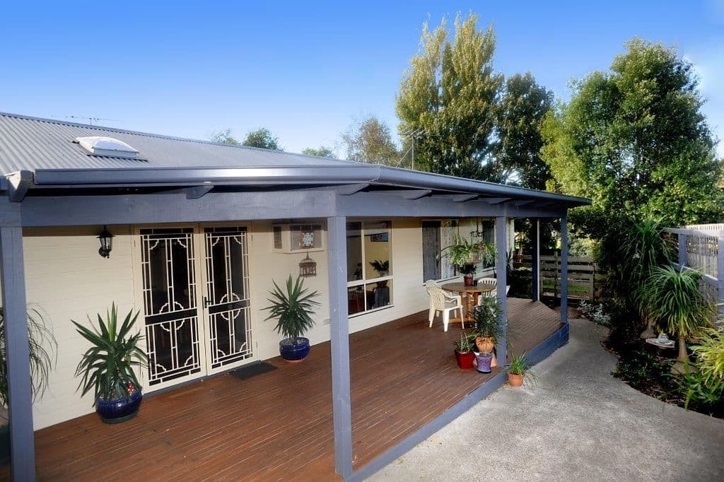 61 Barongarook Drive, Clifton Springs VIC 3222, Clifton Springs - Image 1