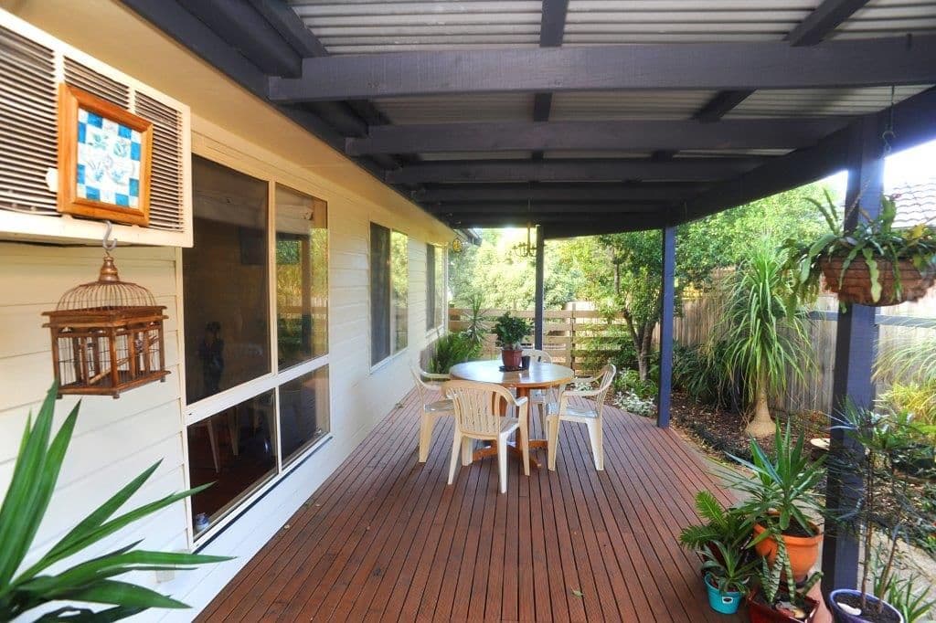 61 Barongarook Drive, Clifton Springs VIC 3222, Clifton Springs - Thumbnail 2
