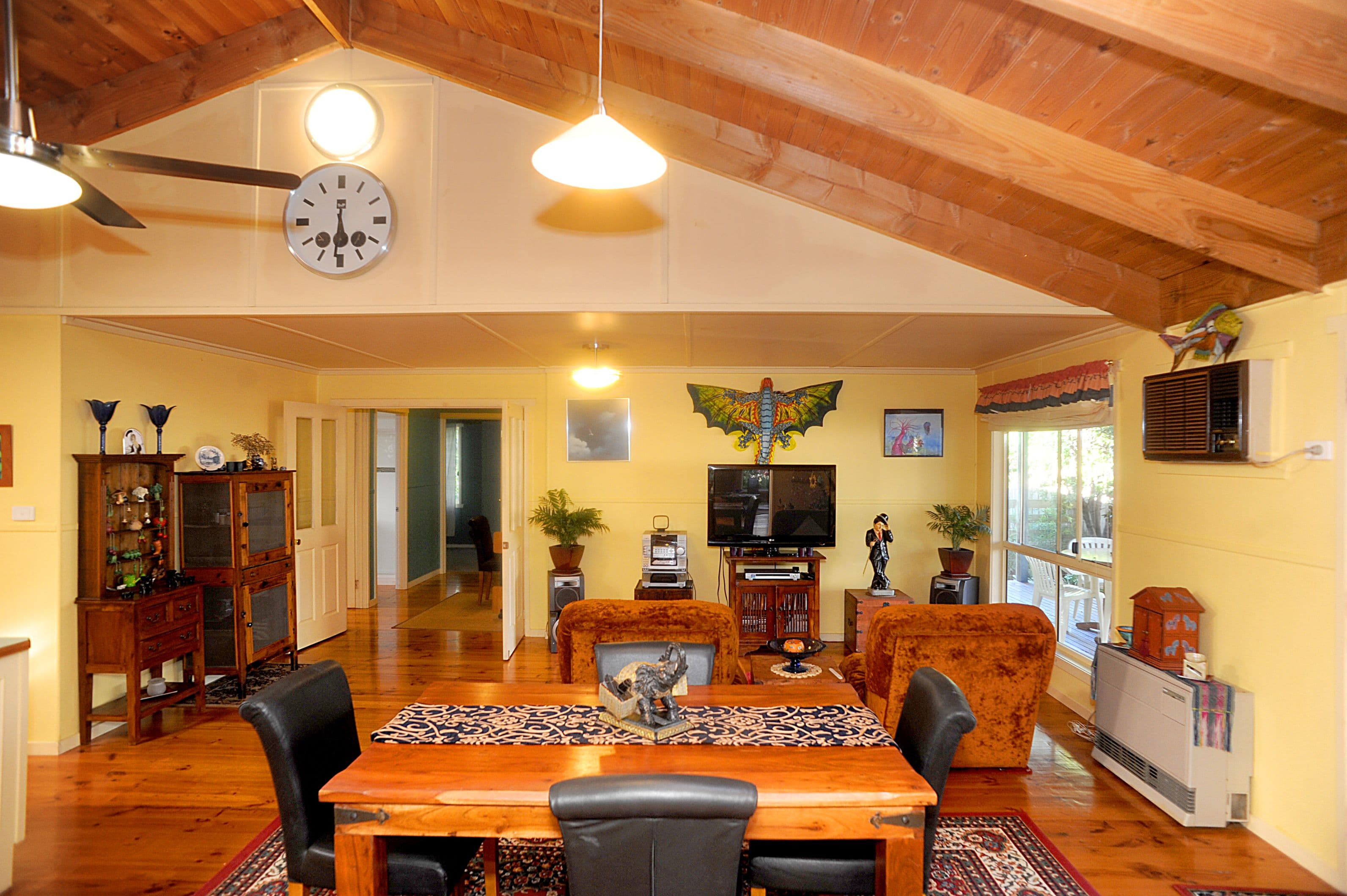 61 Barongarook Drive, Clifton Springs VIC 3222, Clifton Springs - Thumbnail 4