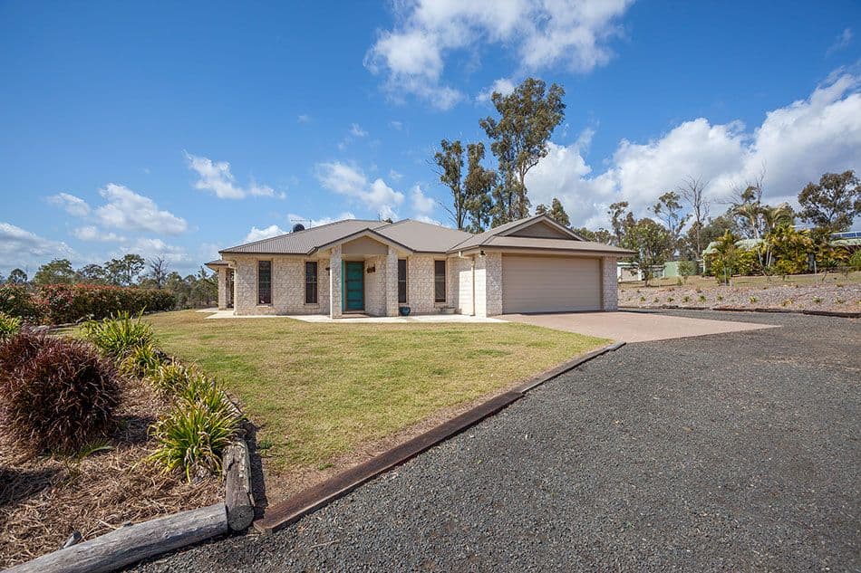 73 Lakes Drive, LAIDLEY HEIGHTS QLD 4341, Laidley Heights - Thumbnail 3
