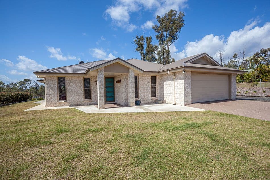 73 Lakes Drive, LAIDLEY HEIGHTS QLD 4341, Laidley Heights - Thumbnail 4
