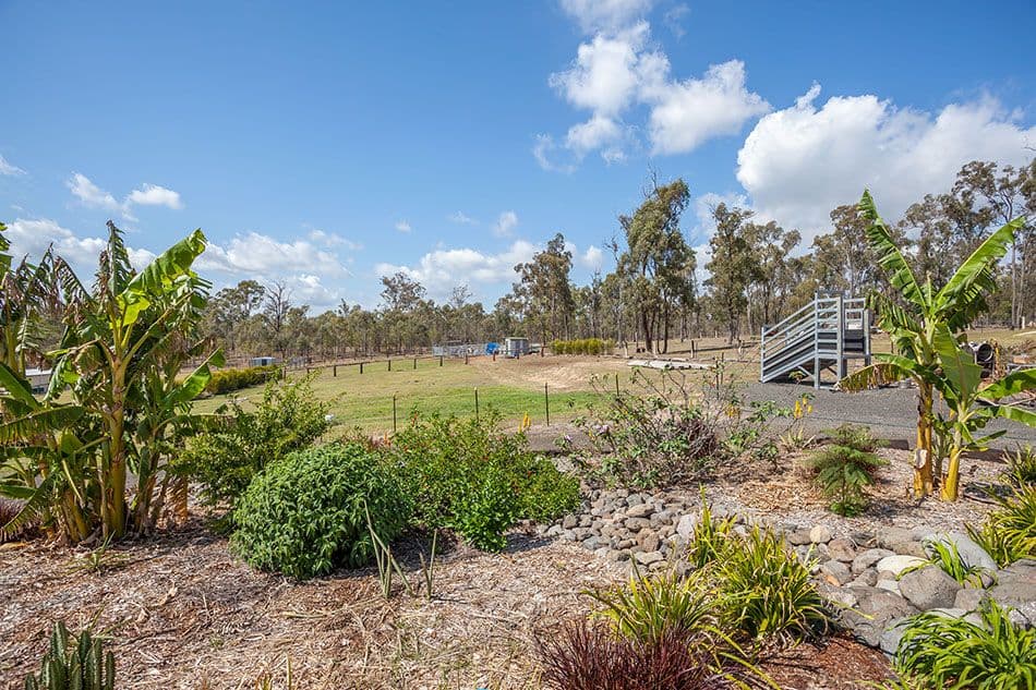 73 Lakes Drive, LAIDLEY HEIGHTS QLD 4341, Laidley Heights - Thumbnail 7