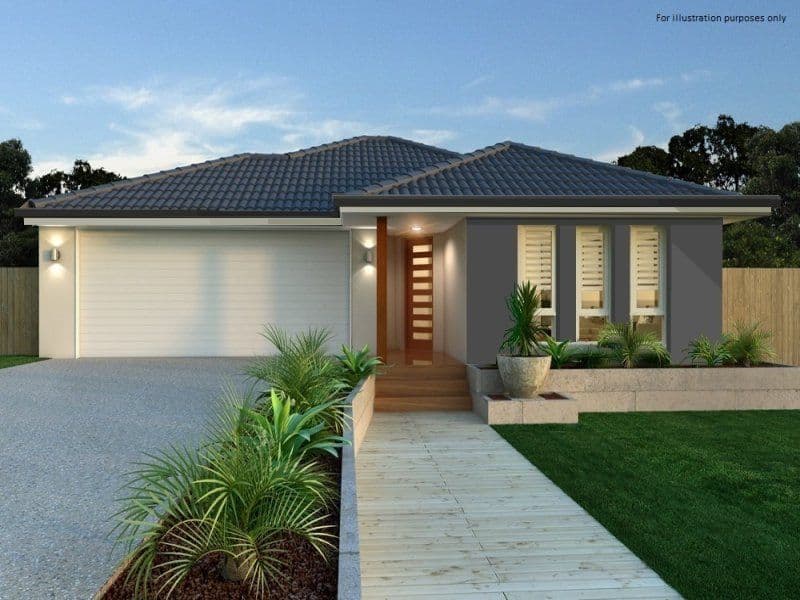 41 Manhattan Crescent, NORTH LAKES QLD 4509, North Lakes - Image 1
