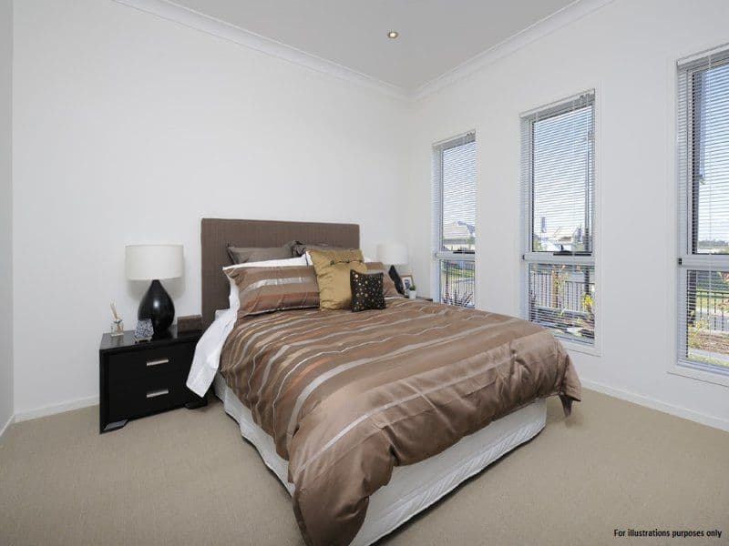 41 Manhattan Crescent, NORTH LAKES QLD 4509, North Lakes - Thumbnail 2