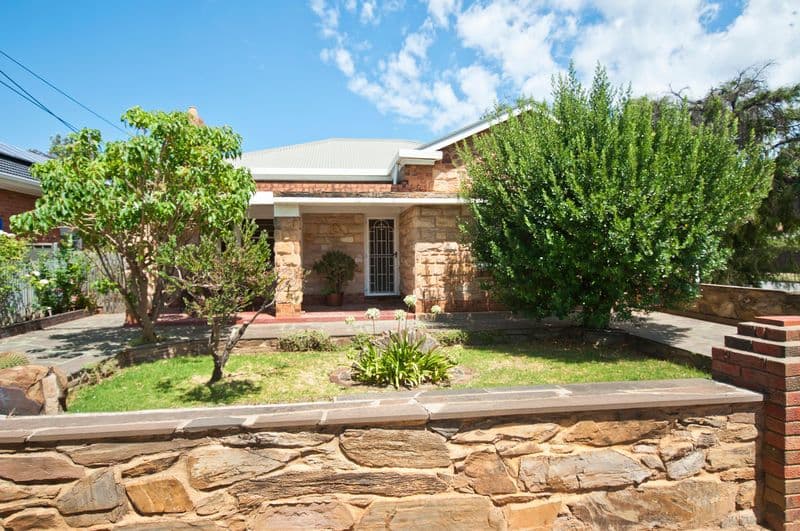 27 Laurence Street, SOUTH PLYMPTON SA 5038, South Plympton - Image 1