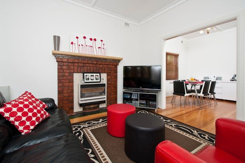 27 Laurence Street, SOUTH PLYMPTON SA 5038, South Plympton - Thumbnail 3
