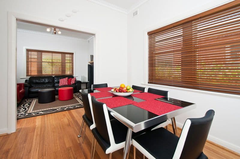 27 Laurence Street, SOUTH PLYMPTON SA 5038, South Plympton - Thumbnail 4