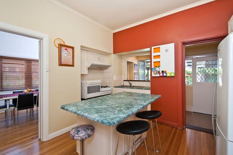 27 Laurence Street, SOUTH PLYMPTON SA 5038, South Plympton - Thumbnail 5