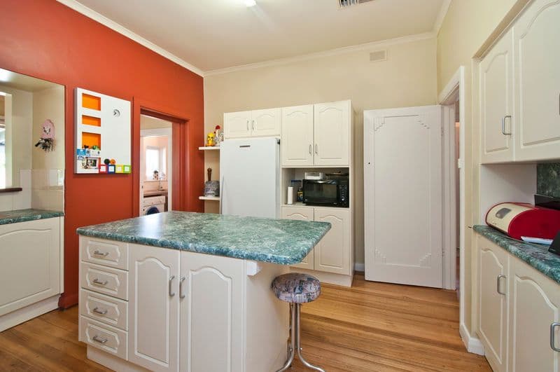 27 Laurence Street, SOUTH PLYMPTON SA 5038, South Plympton - Thumbnail 6