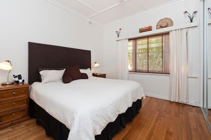 27 Laurence Street, SOUTH PLYMPTON SA 5038, South Plympton - Thumbnail 7