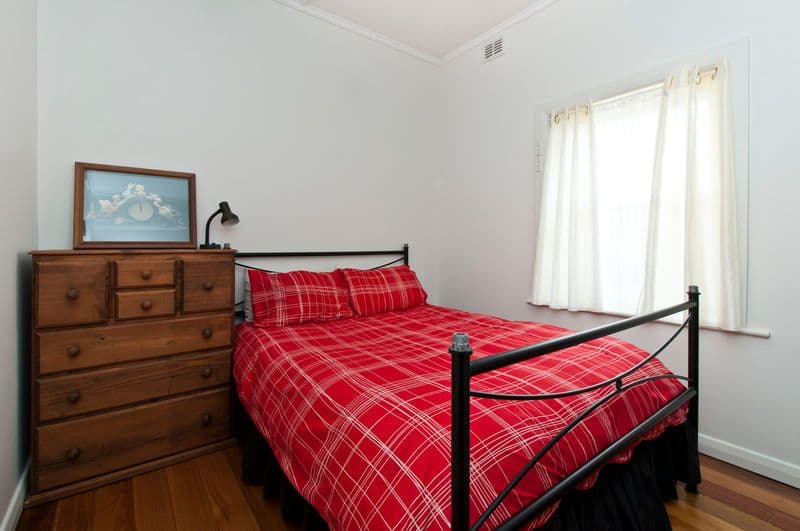 27 Laurence Street, SOUTH PLYMPTON SA 5038, South Plympton - Thumbnail 8