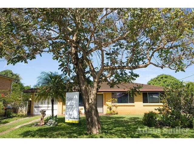 4 Summerland Key, BROADBEACH WATERS QLD 4218, Broadbeach Waters - Thumbnail 2