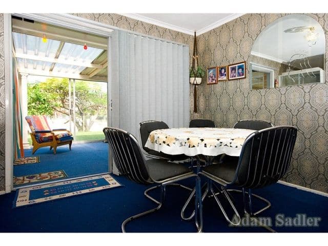 4 Summerland Key, BROADBEACH WATERS QLD 4218, Broadbeach Waters - Thumbnail 3