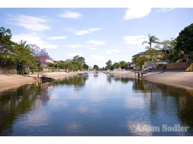 4 Summerland Key, BROADBEACH WATERS QLD 4218, Broadbeach Waters - Thumbnail 6