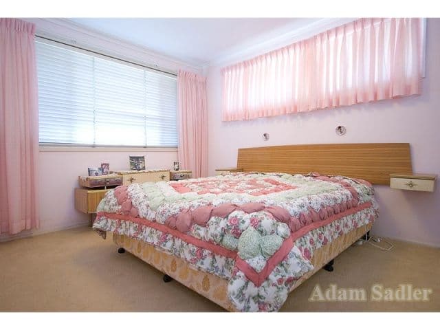 4 Summerland Key, BROADBEACH WATERS QLD 4218, Broadbeach Waters - Thumbnail 7