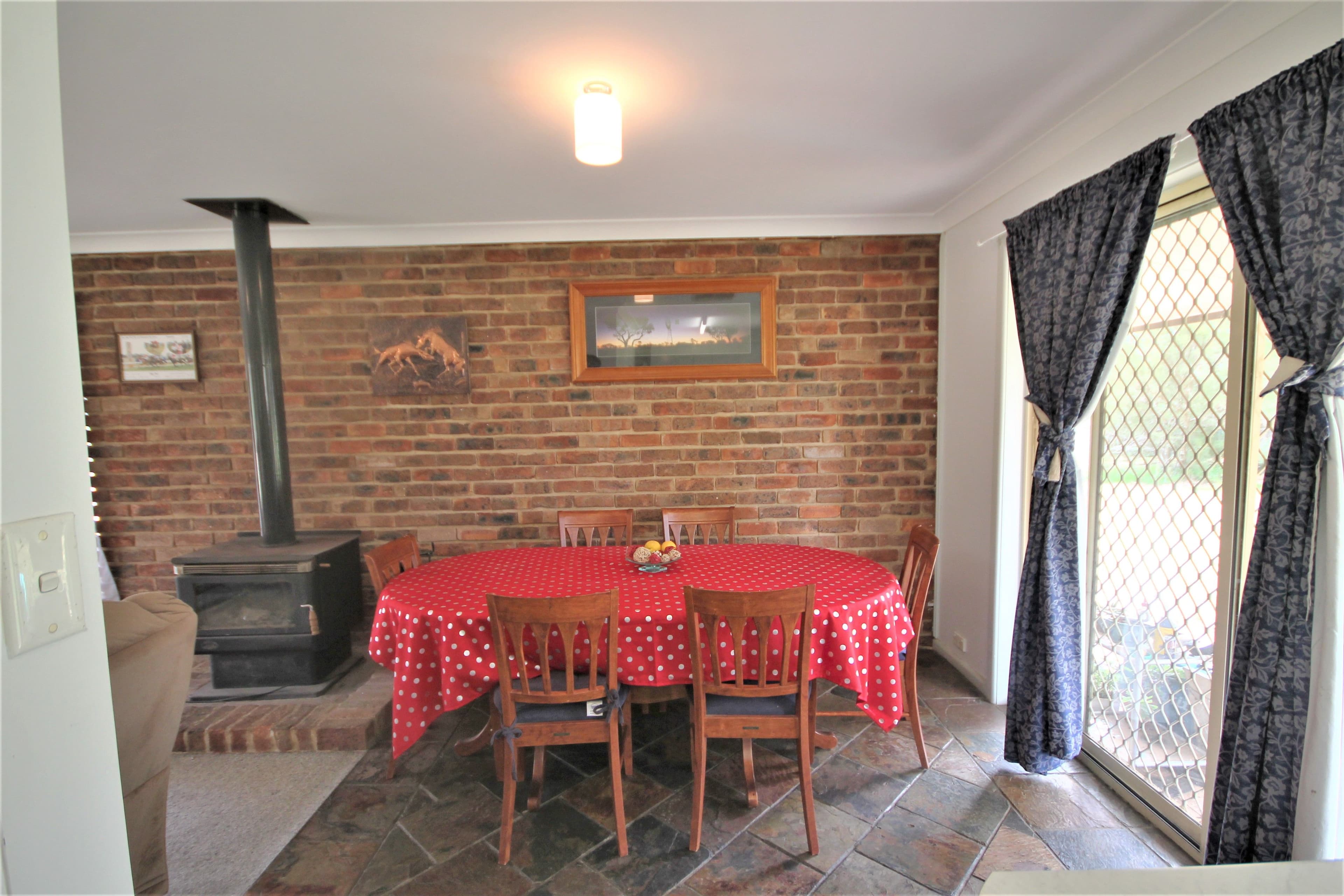 80 Tipperary Lane, Young - Thumbnail 7