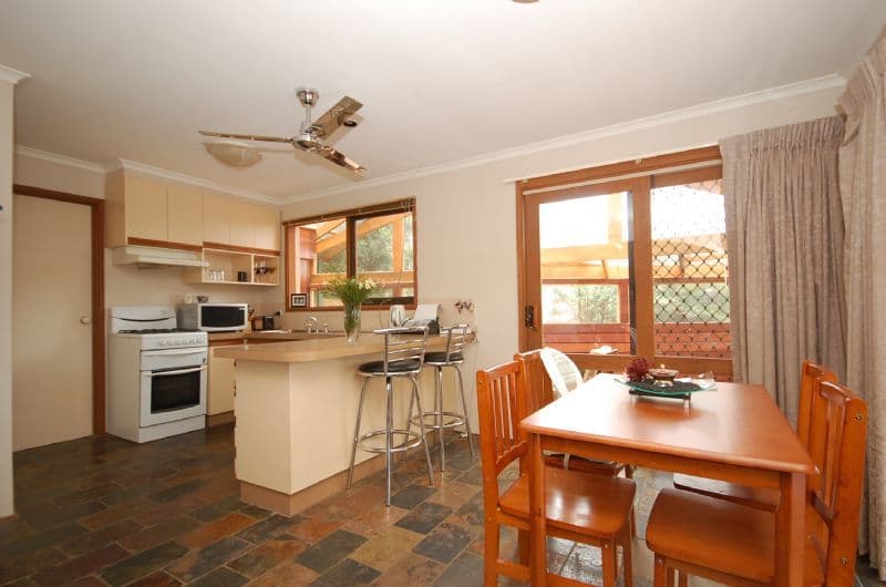 7 Mitarm Close, MOUNT EVELYN VIC 3796, Mount Evelyn - Thumbnail 3