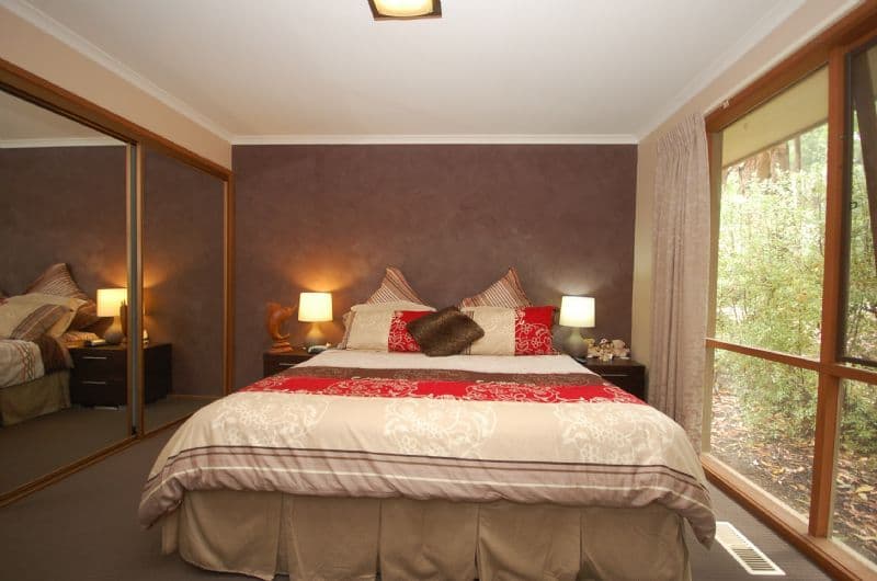 7 Mitarm Close, MOUNT EVELYN VIC 3796, Mount Evelyn - Thumbnail 4