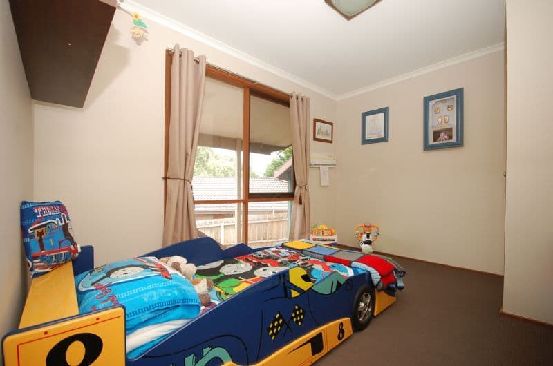 7 Mitarm Close, MOUNT EVELYN VIC 3796, Mount Evelyn - Thumbnail 5