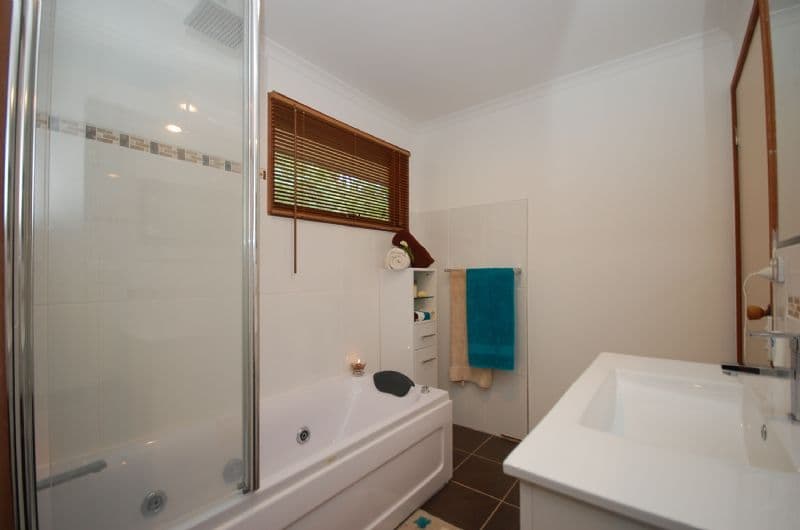 7 Mitarm Close, MOUNT EVELYN VIC 3796, Mount Evelyn - Thumbnail 6