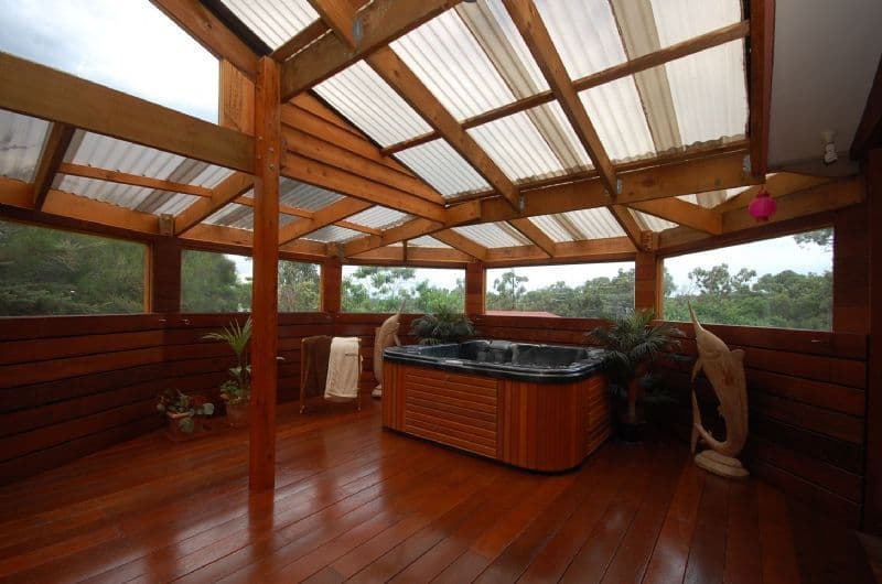 7 Mitarm Close, MOUNT EVELYN VIC 3796, Mount Evelyn - Thumbnail 7