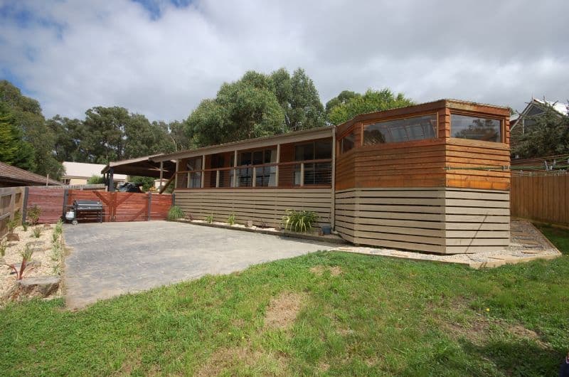 7 Mitarm Close, MOUNT EVELYN VIC 3796, Mount Evelyn - Thumbnail 8
