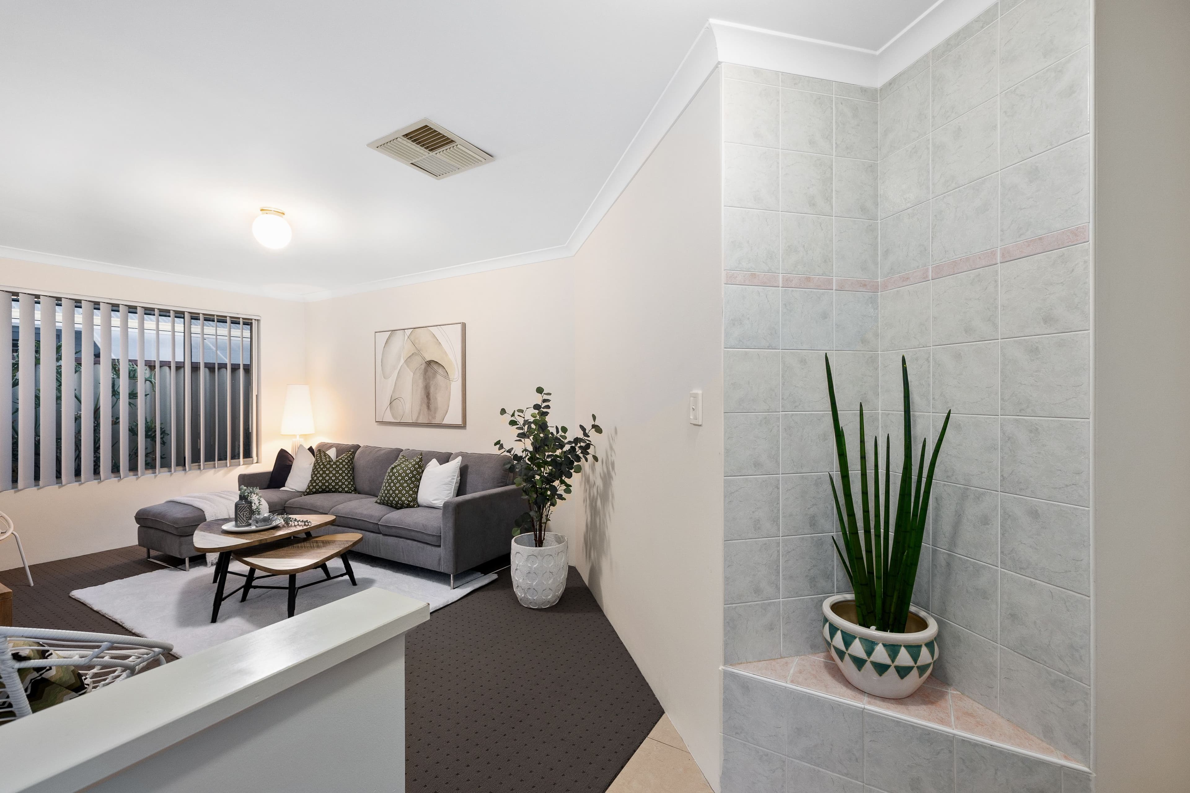 7 Estcourt Road, Redcliffe WA 6104, Redcliffe - Thumbnail 3