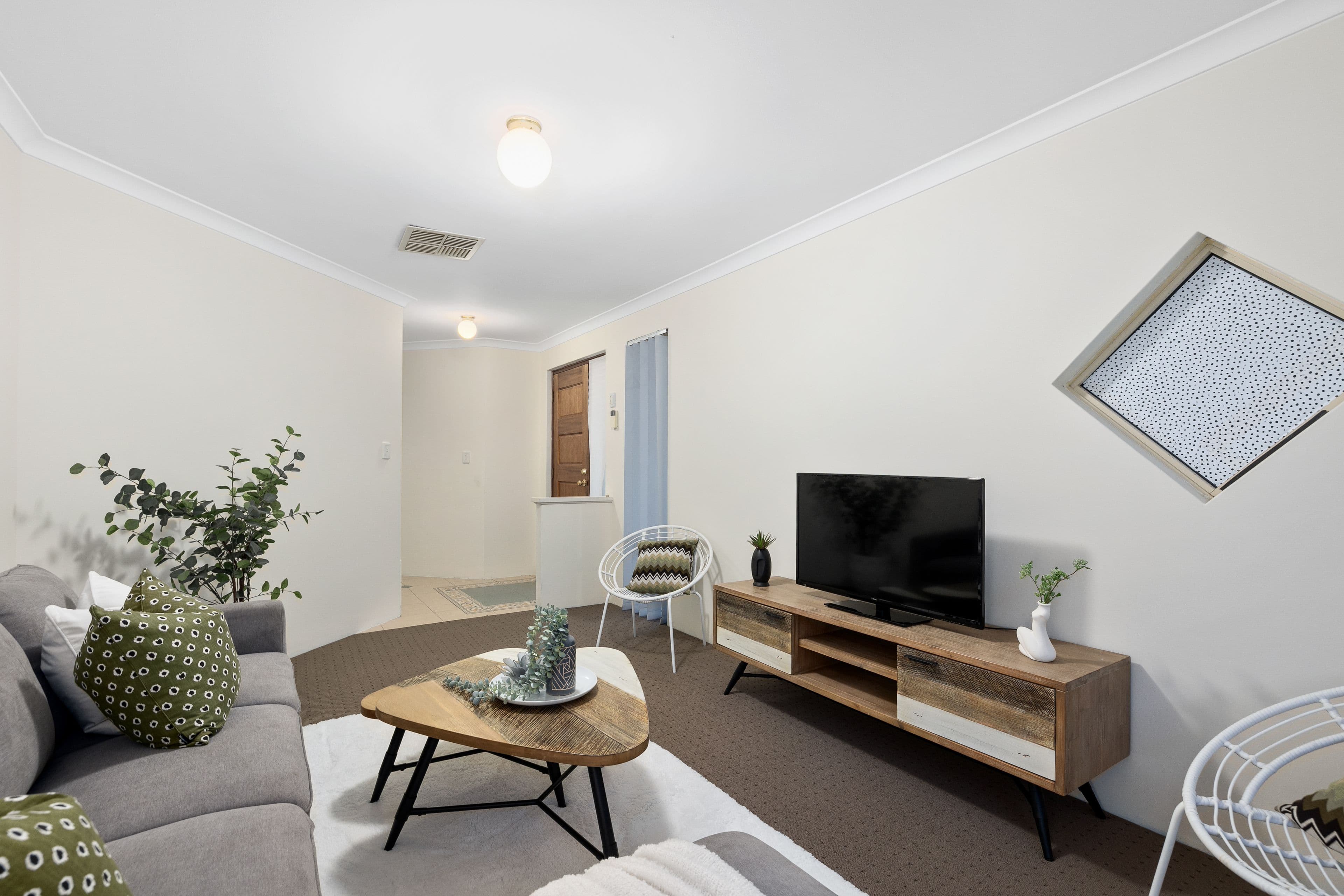 7 Estcourt Road, Redcliffe WA 6104, Redcliffe - Thumbnail 4