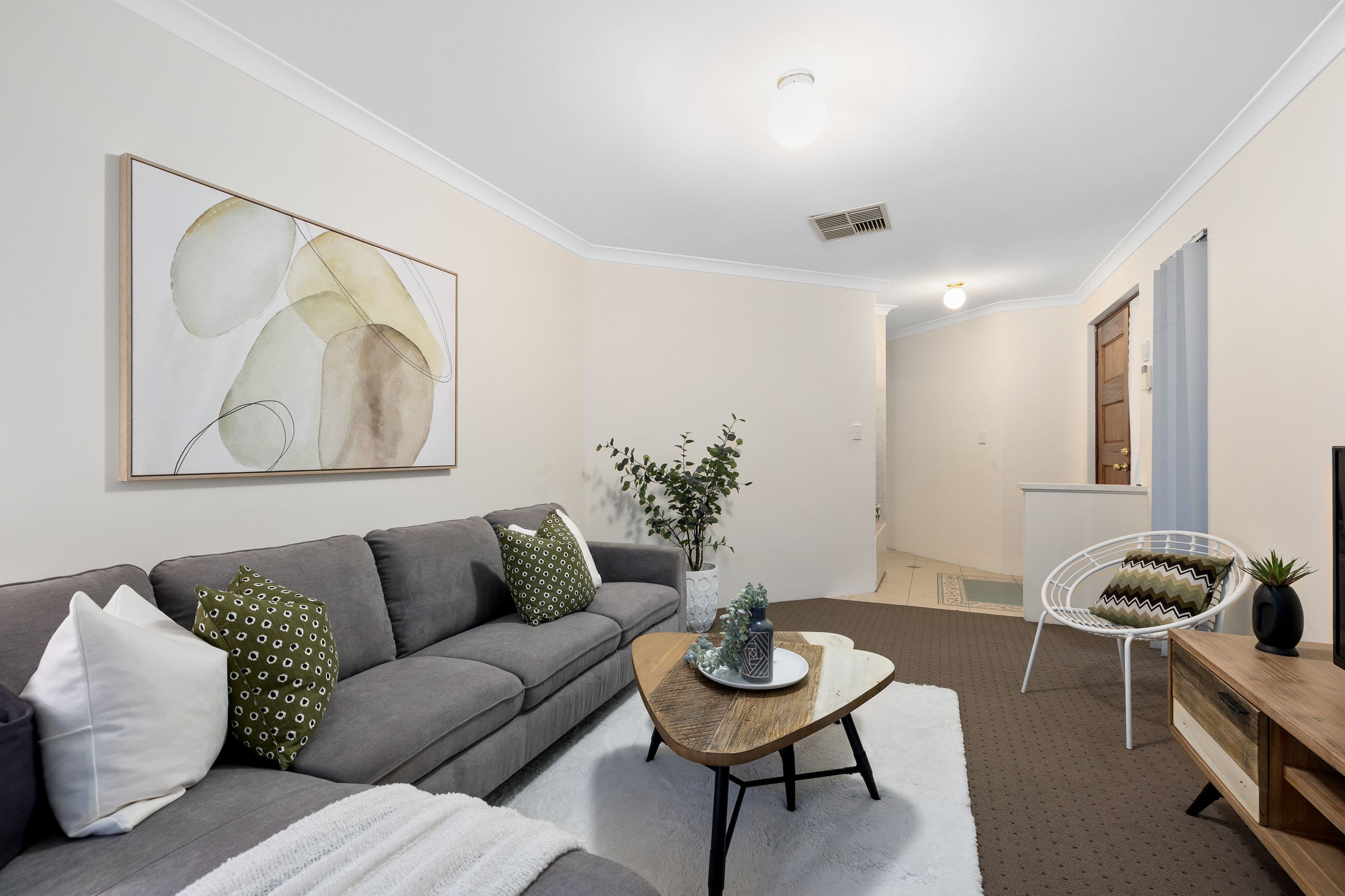 7 Estcourt Road, Redcliffe WA 6104, Redcliffe - Thumbnail 5