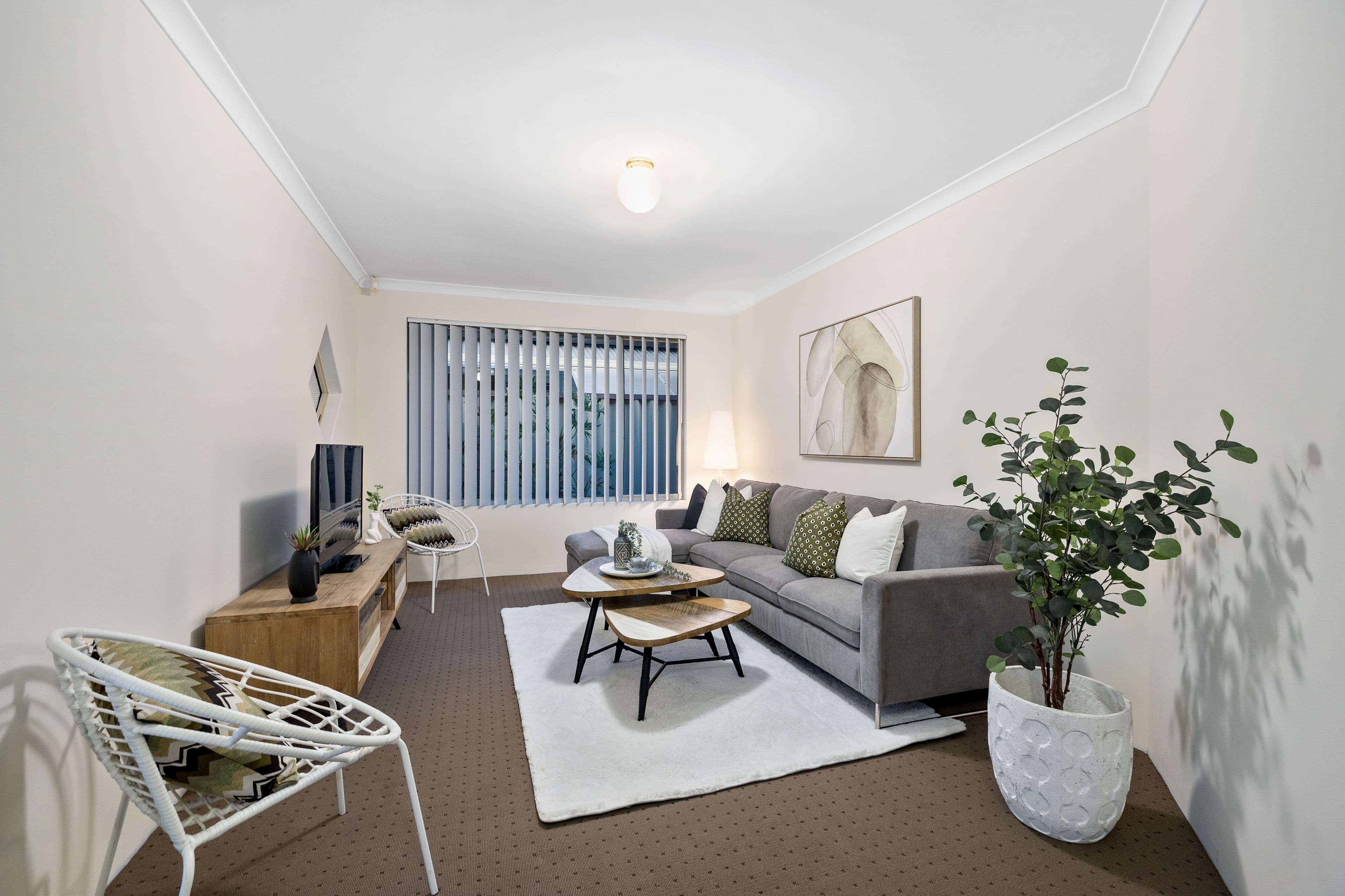 7 Estcourt Road, Redcliffe WA 6104, Redcliffe - Thumbnail 6
