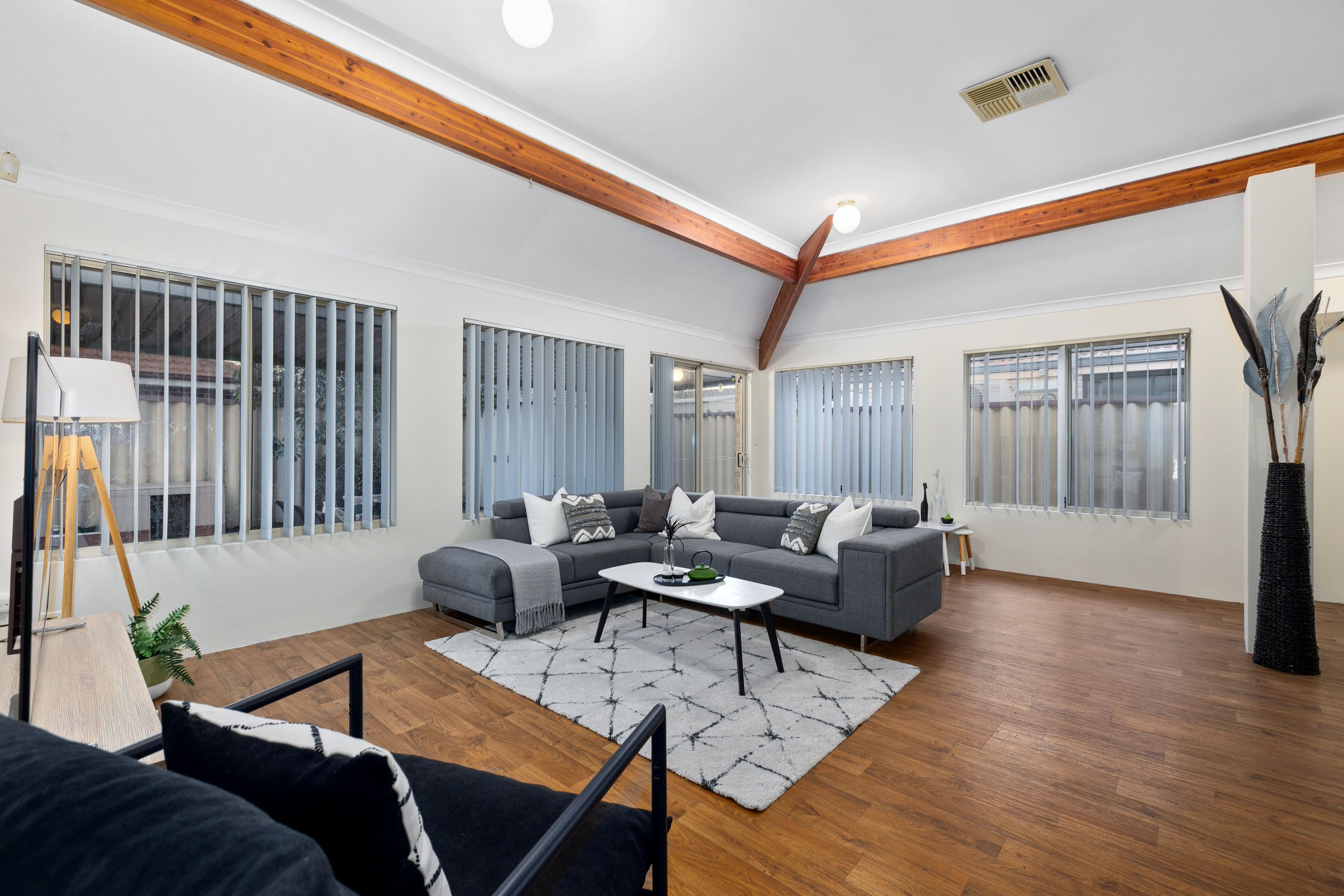 7 Estcourt Road, Redcliffe WA 6104, Redcliffe - Thumbnail 7