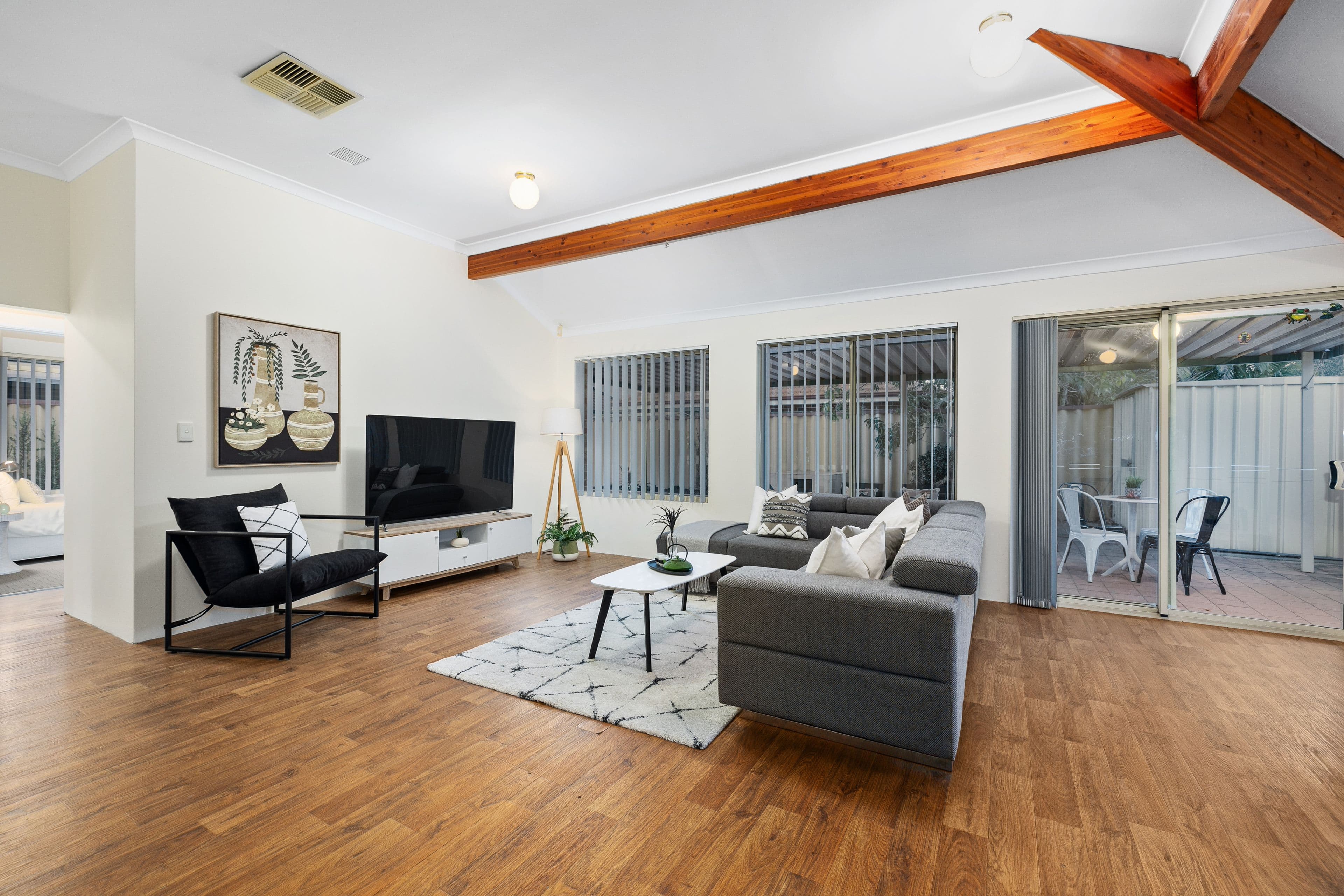 7 Estcourt Road, Redcliffe WA 6104, Redcliffe - Thumbnail 8